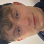 Profile picture of Caleb