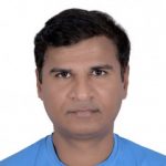 Profile picture of Mostafizur