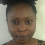 Profile picture of Adebowale