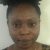 Profile picture of Adebowale