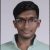Profile picture of Nitin