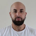 Profile picture of Robert