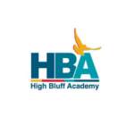 Profile picture of High Bluff