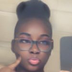 Profile picture of Annika