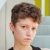 Profile picture of Gabe