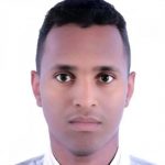 Profile picture of Mohamed Abdullahi