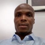 Profile picture of Charles