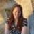 Profile picture of Jess