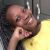 Profile picture of Jackline