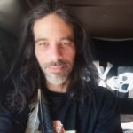 Profile picture of Anthony