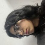 Profile picture of Alisha