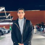 Profile picture of Ahmed