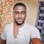 Profile picture of Oluwaseyi