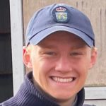 Profile picture of Kristian Kargaard