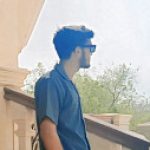 Profile picture of Chaudhary