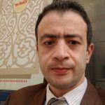 Profile picture of amir