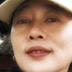 Profile picture of Dian Indarwati