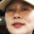 Profile picture of Dian Indarwati