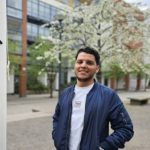 Profile picture of Omar