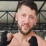 Profile picture of Aaron