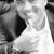 Profile picture of Jehad