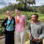 Profile picture of Uswah