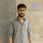 Profile picture of Waleed