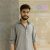 Profile picture of Waleed