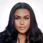 Profile picture of Christella