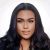 Profile picture of Christella