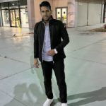Profile picture of Mohamed Abderahmane