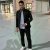 Profile picture of Mohamed Abderahmane