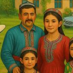 Profile picture of muhammad yakup