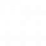 Profile picture of Chijioke