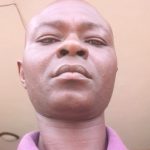 Profile picture of Akintunde Ayobami