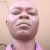 Profile picture of Akintunde Ayobami