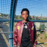 Profile picture of Olwethu