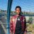 Profile picture of Olwethu