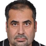 Profile picture of Osama