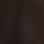 Profile picture of Debbie