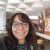Profile picture of Ana Isabel
