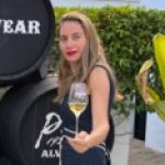 Profile picture of Mara