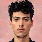 Profile picture of Sami