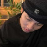 Profile picture of Truong Thuc