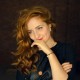 Profile picture of Yana