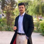 Profile picture of Abdelrahman