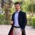 Profile picture of Abdelrahman
