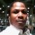 Profile picture of Adeyemi