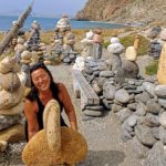 Profile picture of andrea