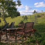 Profile picture of Michael